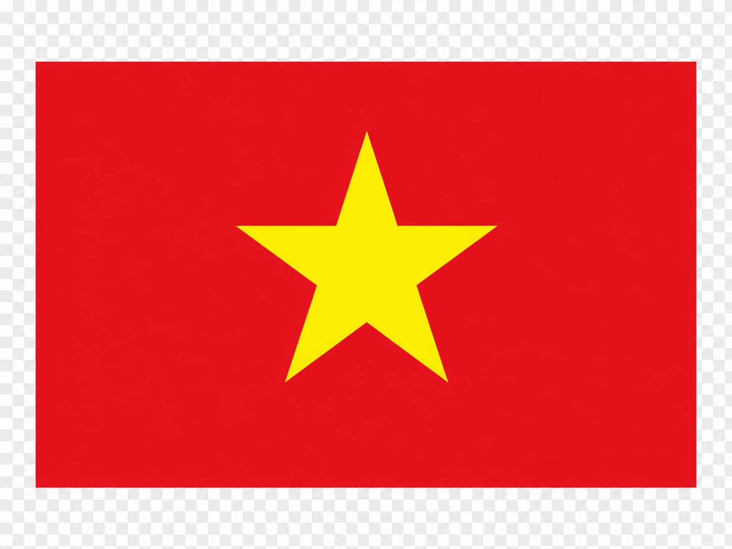 Tiếng Việt