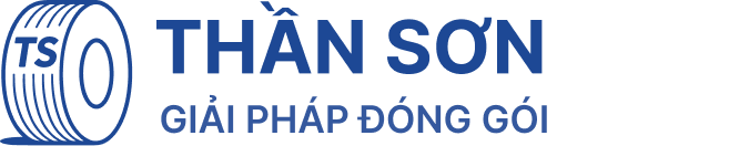 BĂNG KEO THẦN SƠN EN